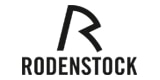 Logo Rodenstock GmbH