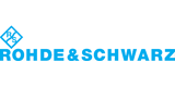 Logo Rohde & Schwarz SIT GmbH