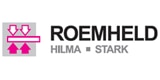 Logo Römheld GmbH Friedrichshütte