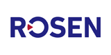 Logo Rosen Technology & Research Center GmbH