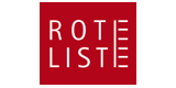 Logo Rote Liste Service GmbH