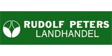 Logo Rudolf Peters Landhandel GmbH & Co. KG