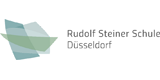 Logo Rudolf Steiner Schule Düsseldorf