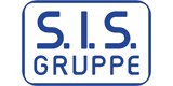 Logo S.I.S. Süd-Industrie-Anlagen-Service GmbH