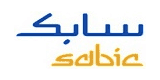 Logo SABIC