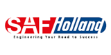 Logo SAF-HOLLAND GmbH