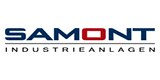 Logo SAMONT GmbH