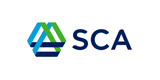 Logo SCA LOGISTICS GMBH