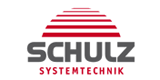 Logo SCHULZ Systemtechnik GmbH