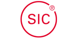 Logo SIC invent Deutschland GmbH