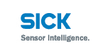 Logo SICK Vertriebs-GmbH