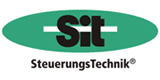 Logo SIT Steuerungstechnik GmbH