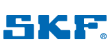Logo SKF Deutschland