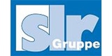 Logo SLR-Elsterheide GmbH