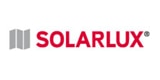 Solarlux GmbH