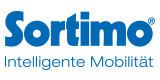 Logo SORTIMO International GmbH