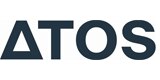 Logo ATOS Starmed Klinik GmbH
