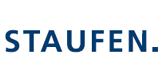 Logo STAUFEN.AG