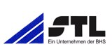 Logo STL Bau GmbH & Co. KG