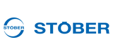 Logo STÖBER Antriebstechnik GmbH + Co. KG