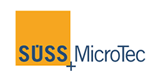 Logo SUSS MicroTec SE