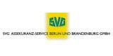 SVG Assekuranz-Service Berlin und Brandenburg GmbH