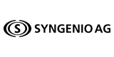 Logo SYNGENIO AG