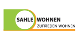 Logo Unternehmensgruppe Sahle Wohnen