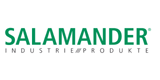 Logo Salamander Industrie-Produkte GmbH