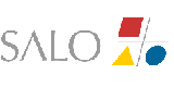 Logo Salo und Partner Berufliche Bildung GmbH