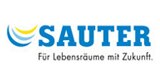 Logo Sauter Controls GmbH