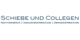 Logo Schiebe und Collegen
