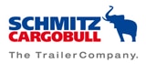 Logo Schmitz Cargobull AG