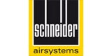 Logo Schneider Druckluft GmbH