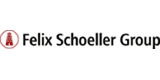Logo Schoeller Technocell GmbH & Co. KG