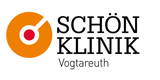 Logo Schön Klinik Vogtareuth GmbH & Co. KG