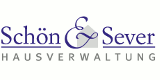 Logo Schön & Sever Hausverwaltungs GmbH