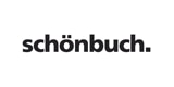 Logo Schönbuch GmbH