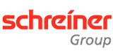Logo Schreiner Group GmbH & Co. KG