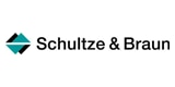 Logo Schultze & Braun Rechtsanwaltsgesellschaft