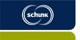 Logo Schunk Ingenieurkeramik GmbH