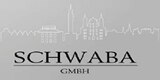 Logo Schwaba GmbH