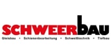 Logo Schweerbau GmbH und Co. KG. Bauunternehmen