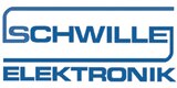 Schwille Elektronik Produktions und Vertriebs GmbH