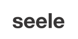 Logo Seele GmbH