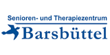 Logo Senioren- und Therapiezentrum Barsbüttel GmbH