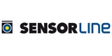 Logo Sensor Line - Gesellschaft für optoelektronische Sensoren mbH