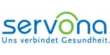 Logo Servona GmbH