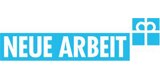 Logo Sozialunternehmen NEUE ARBEIT gGmbH