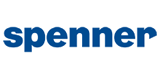 Logo Spenner GmbH & Co. KG